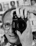 Profilbild Peter H. Fürst